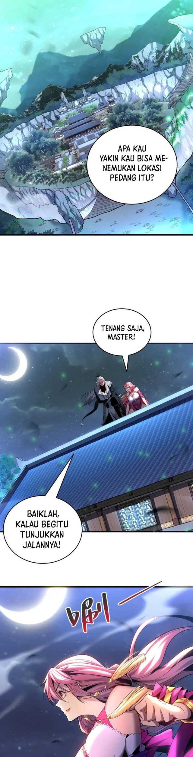Halaman 114
