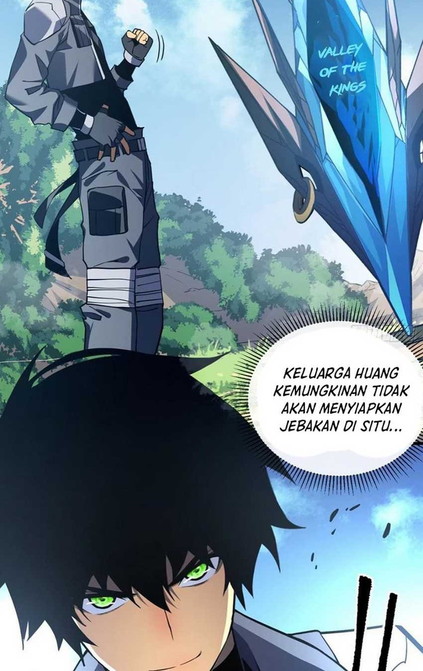 Halaman 119