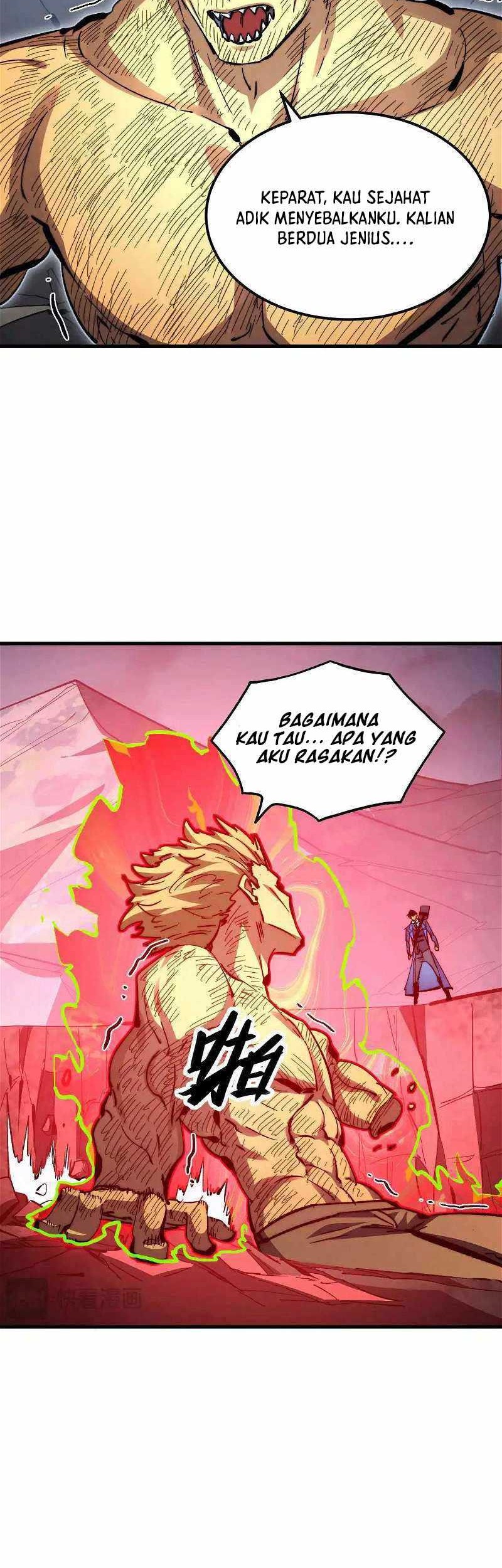Halaman 25