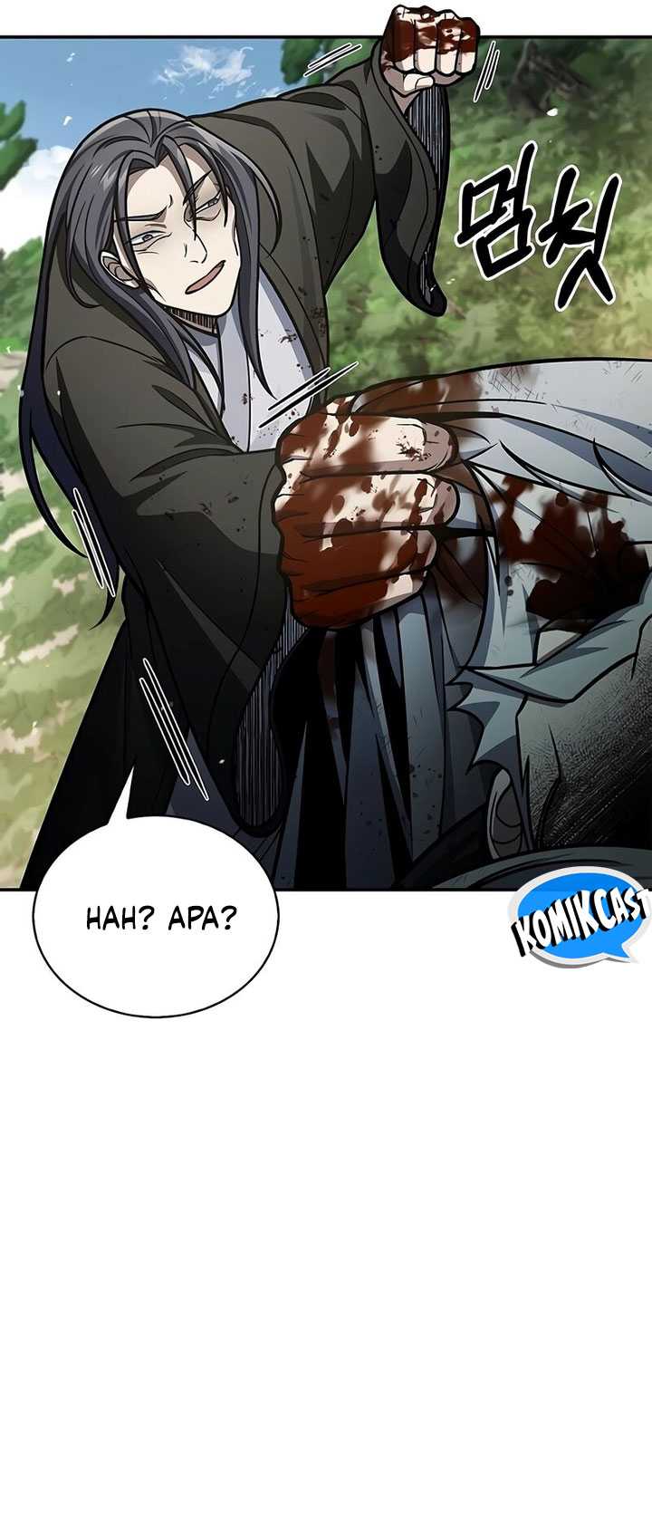 Halaman 104