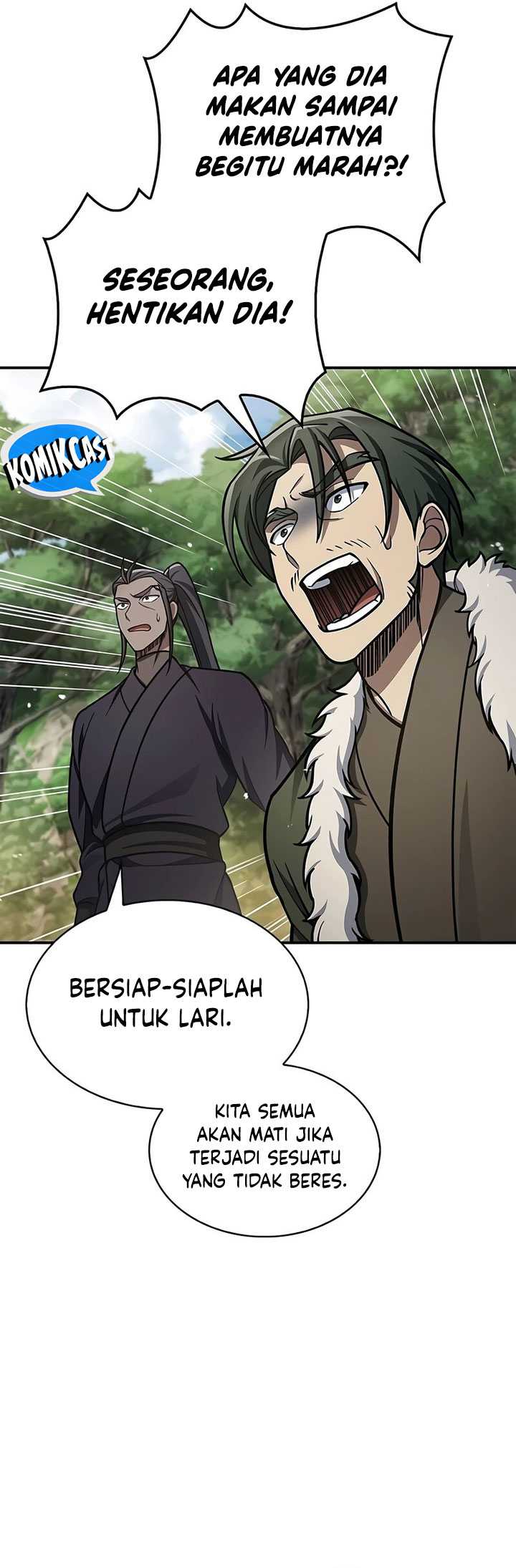 Halaman 102