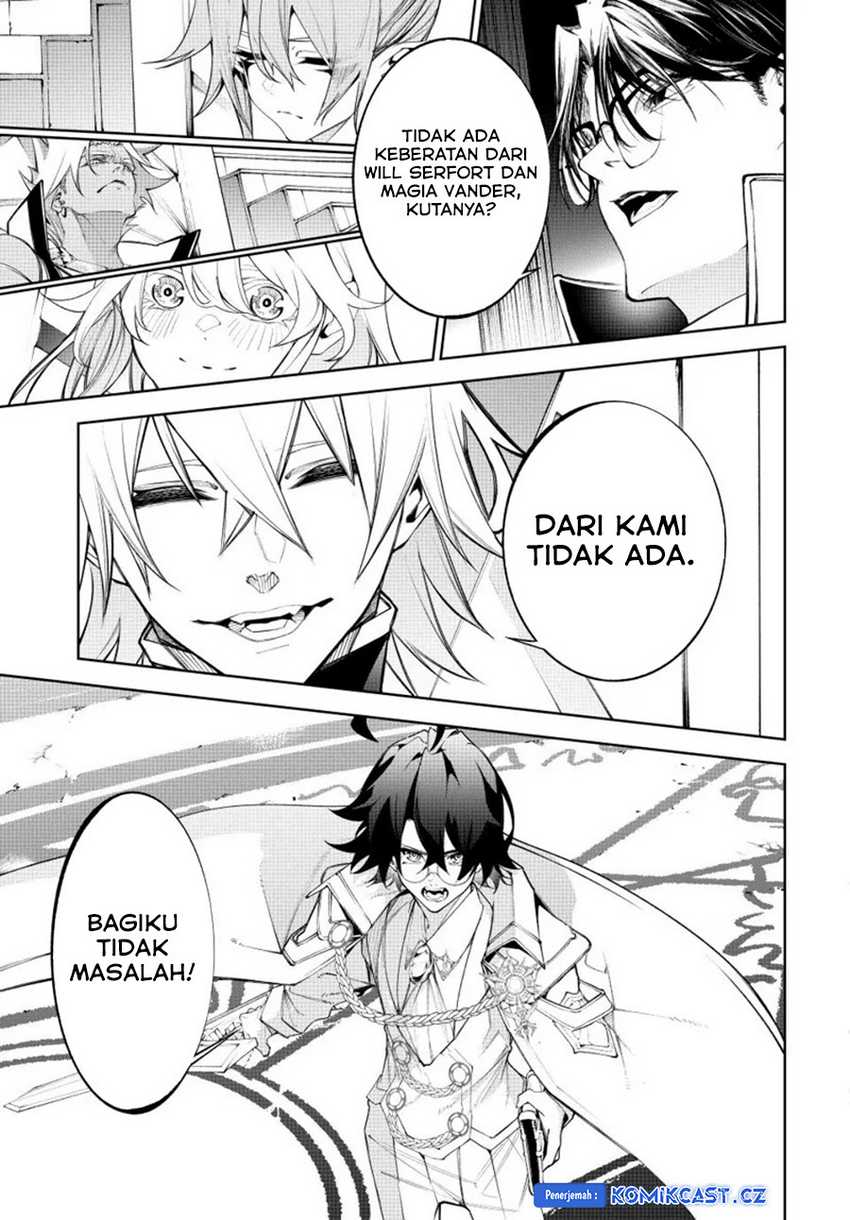 Halaman 33
