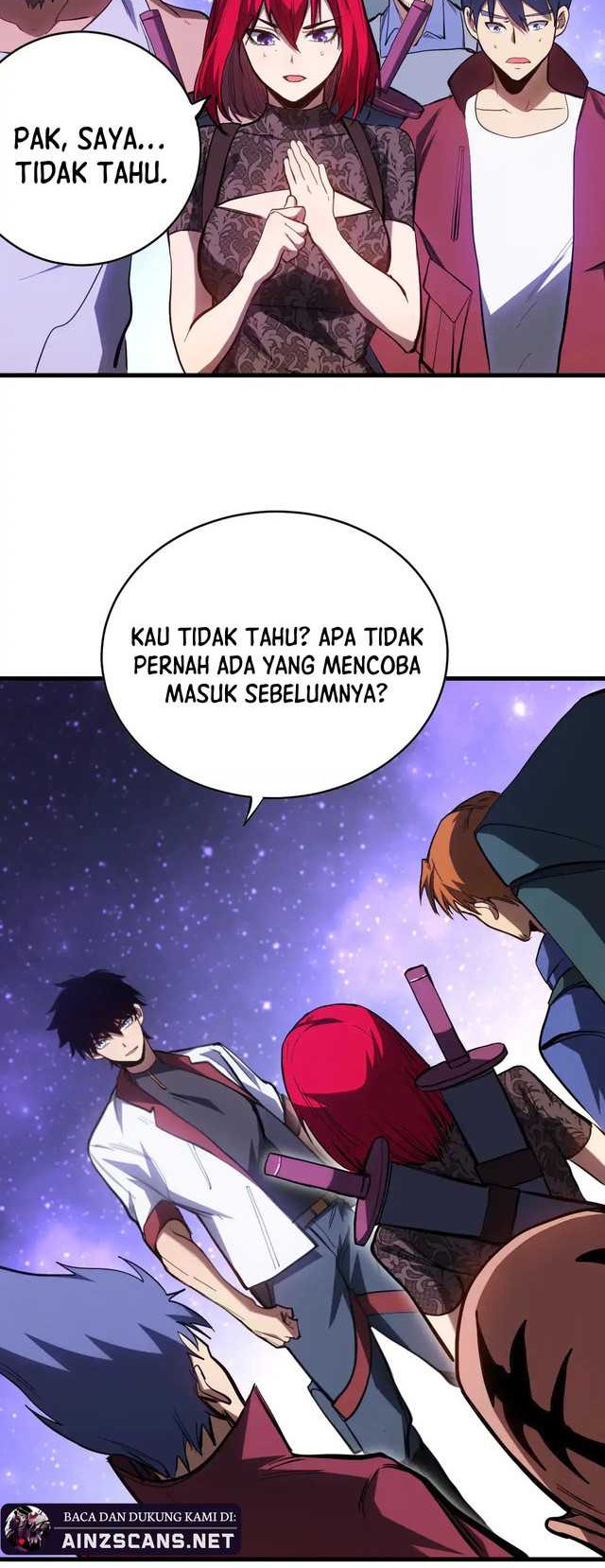Halaman 60