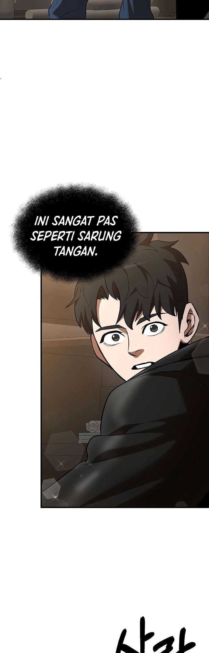 Halaman 67