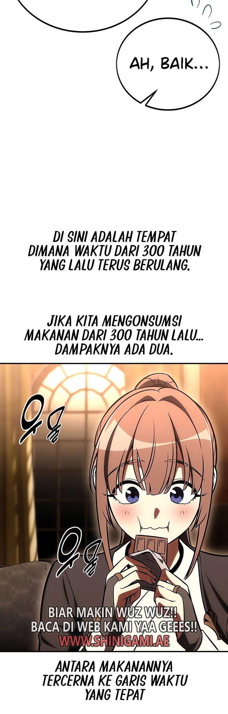 Halaman 138