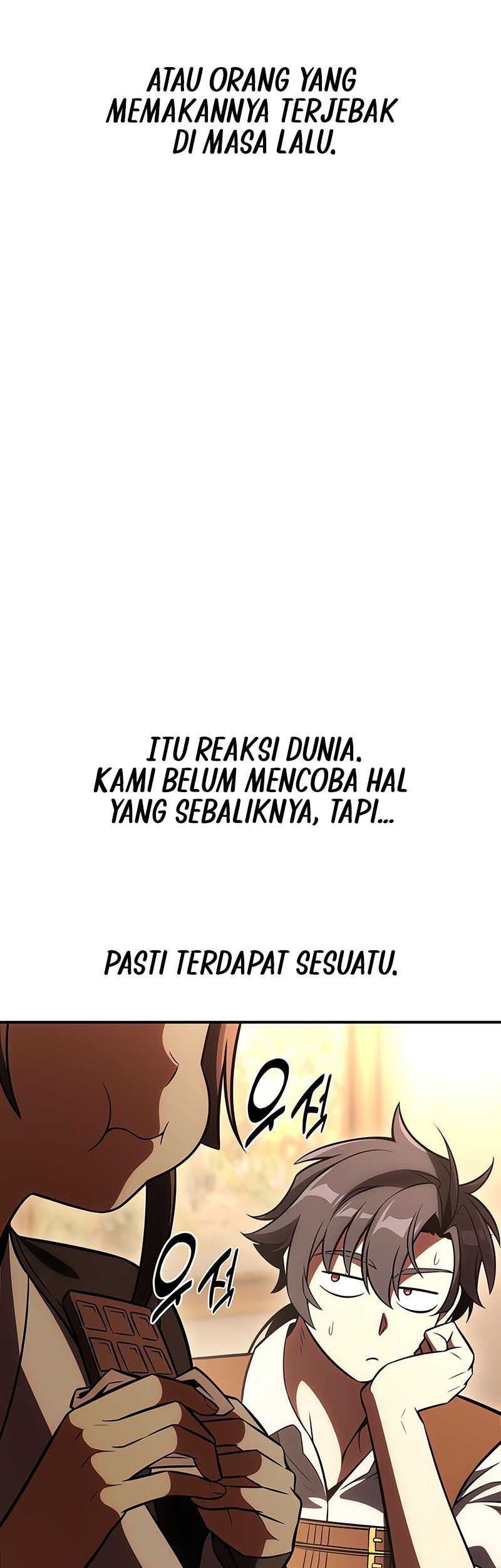 Halaman 139