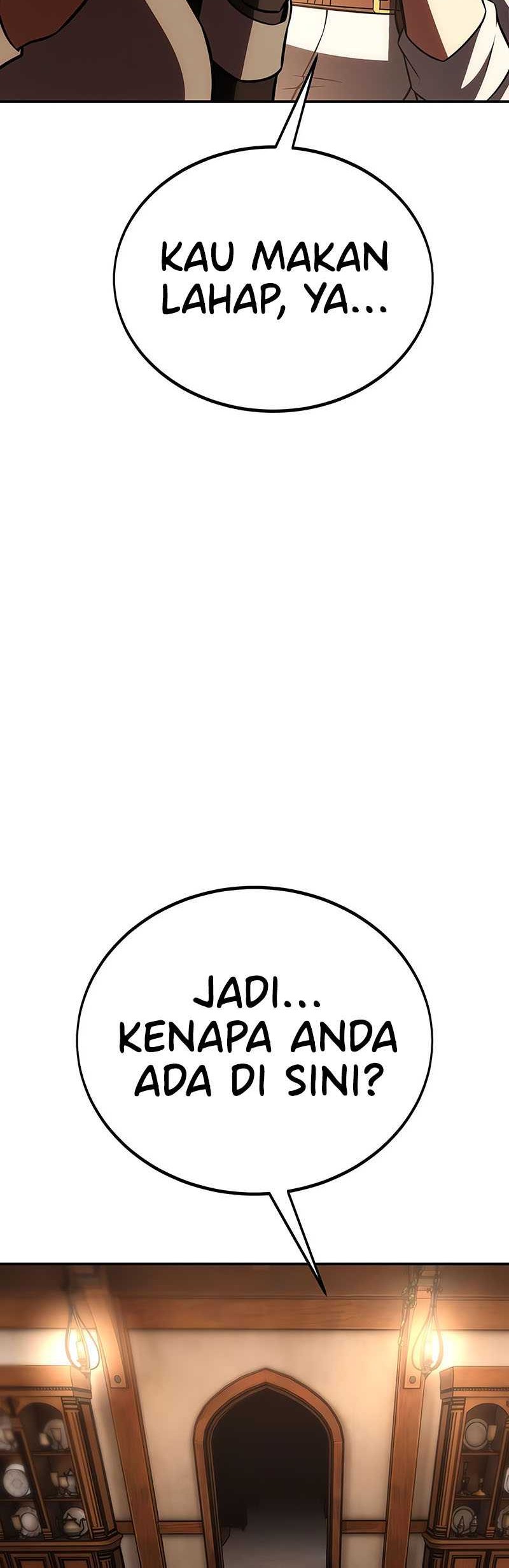 Halaman 140