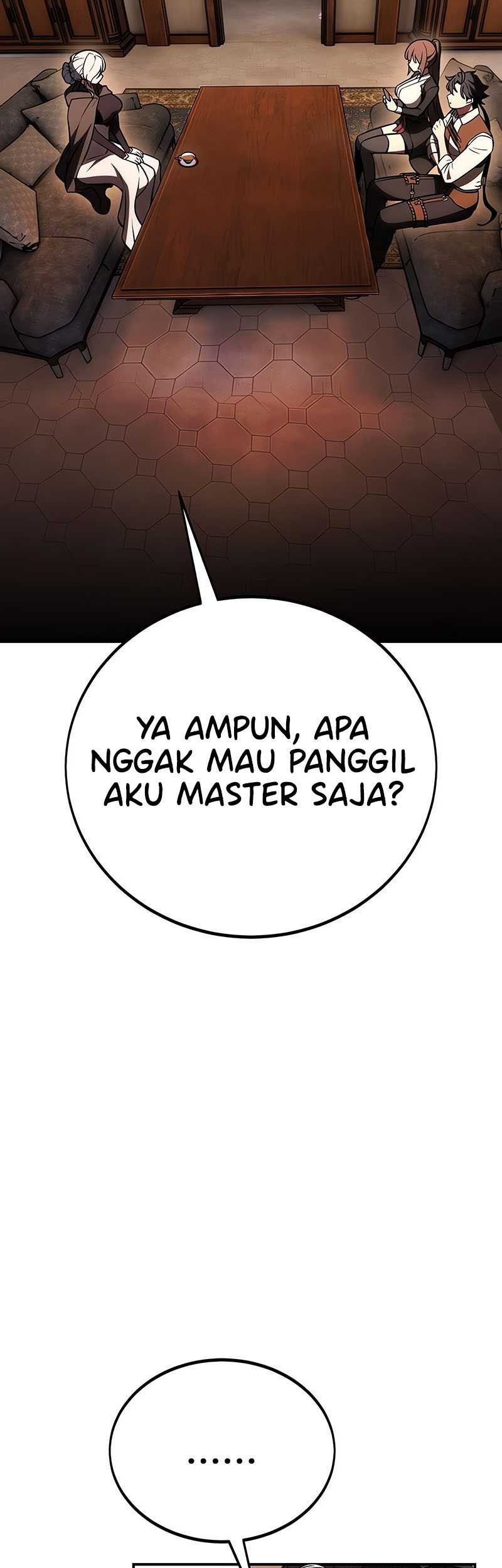 Halaman 141