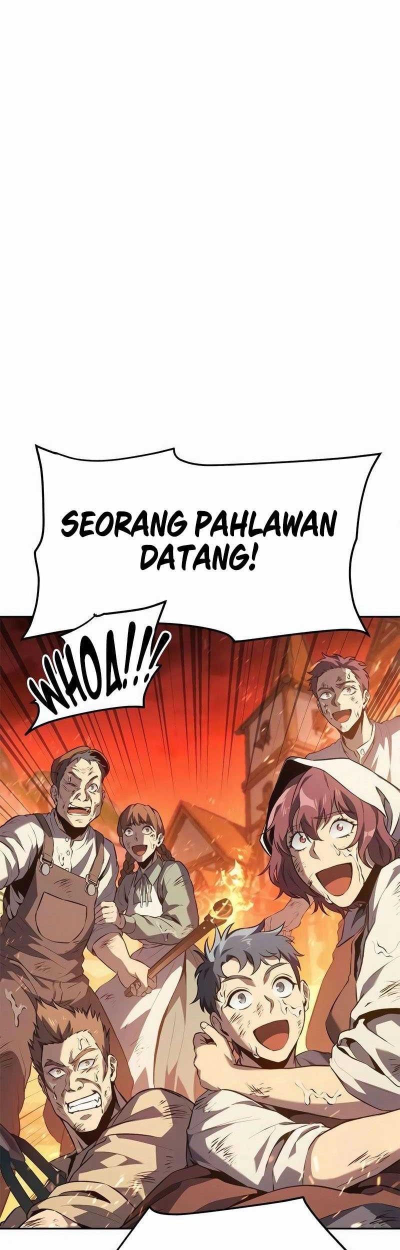 Halaman 223