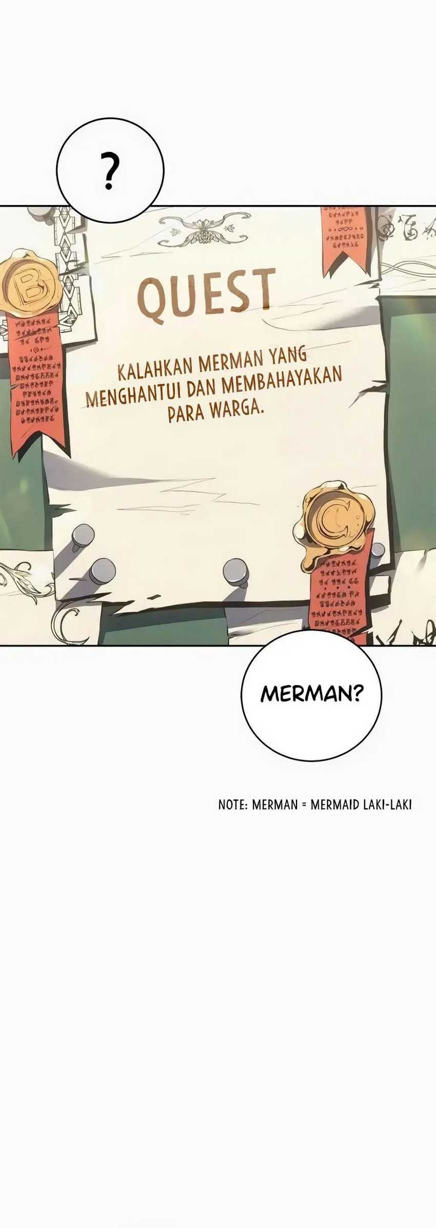 Halaman 95