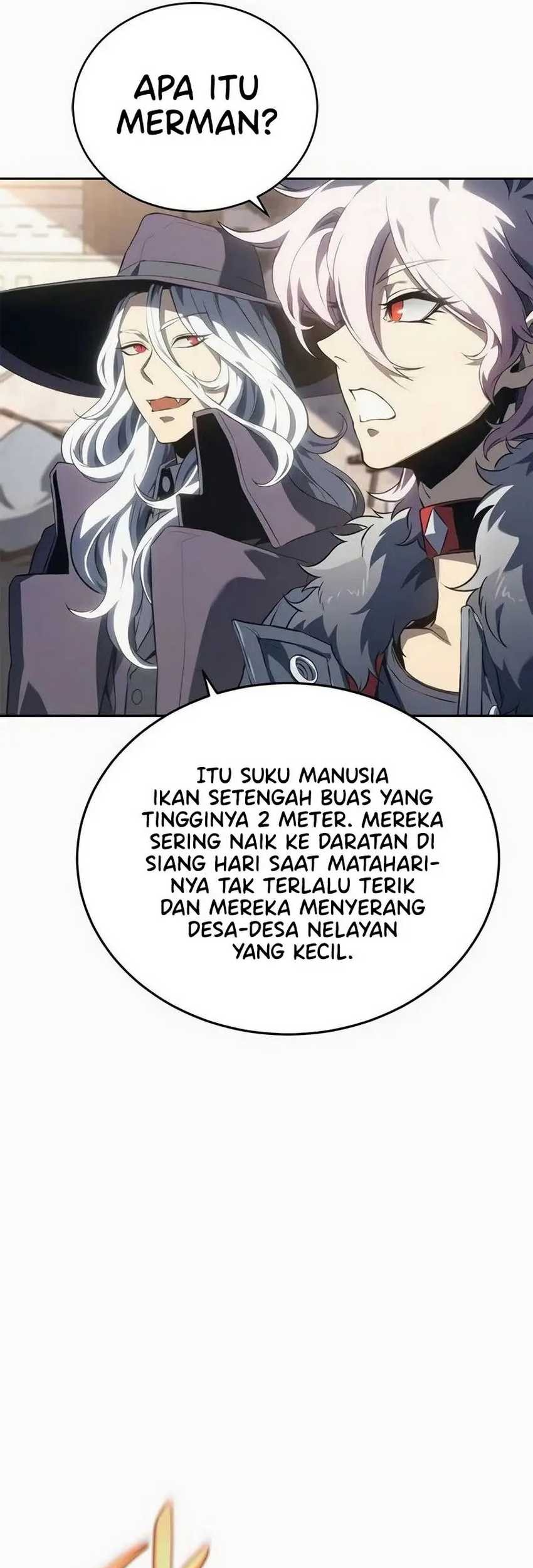 Halaman 96