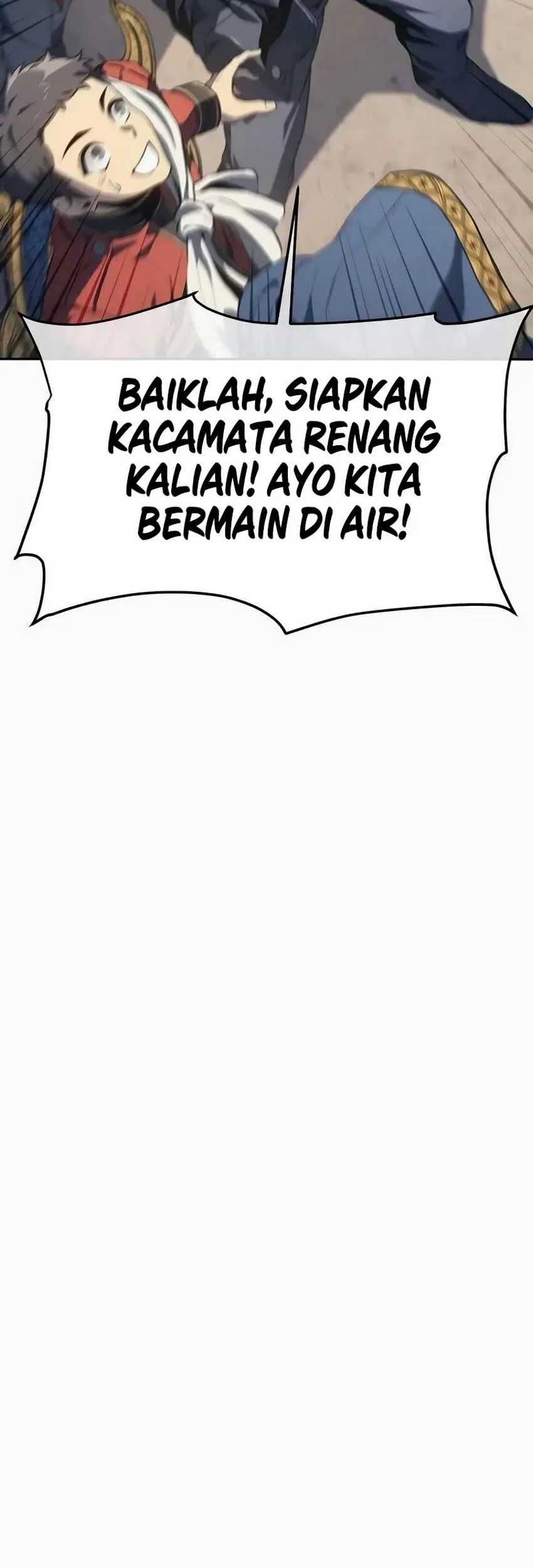 Halaman 98