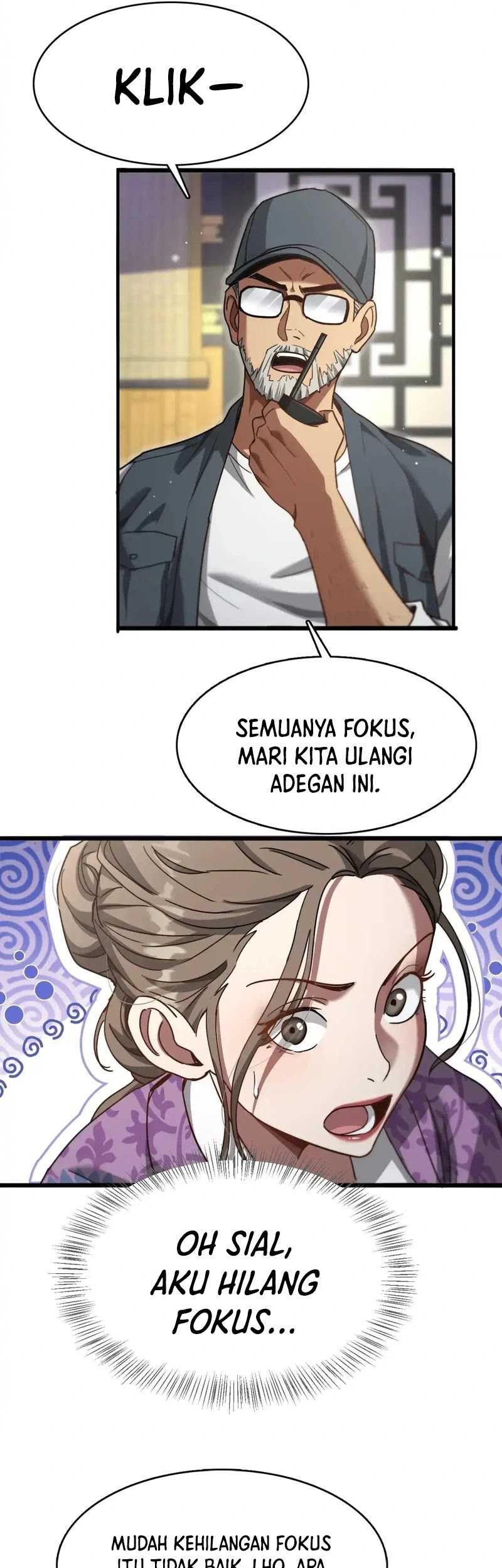 Halaman 49