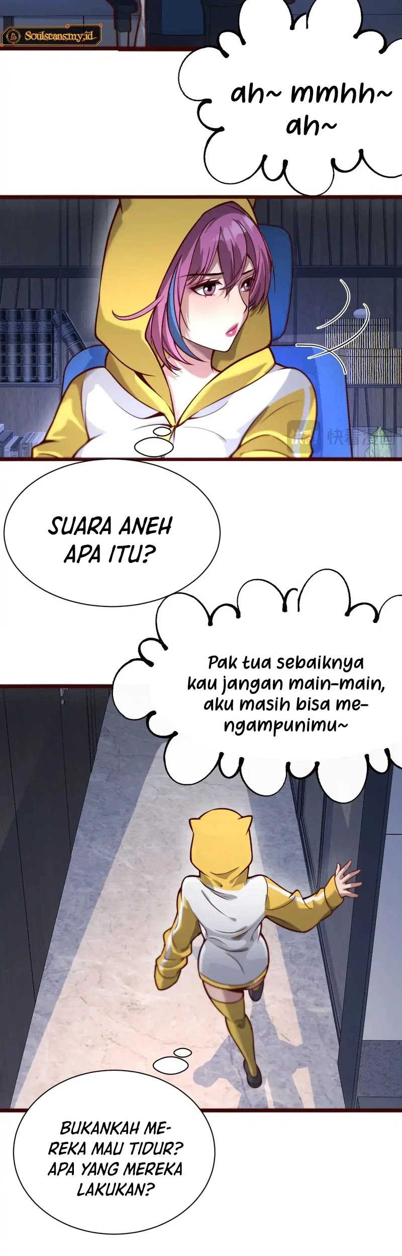Halaman 67