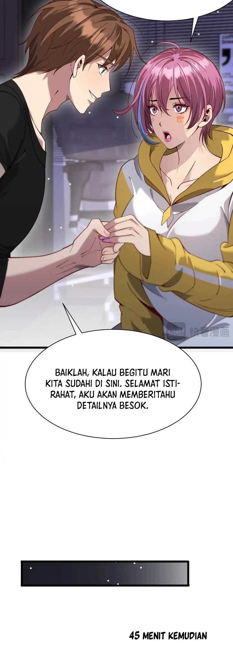 Halaman 7