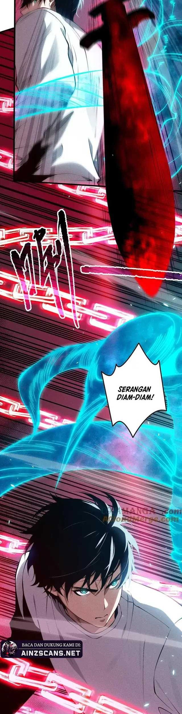 Halaman 377