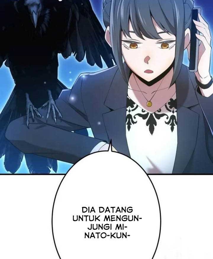 Halaman 123