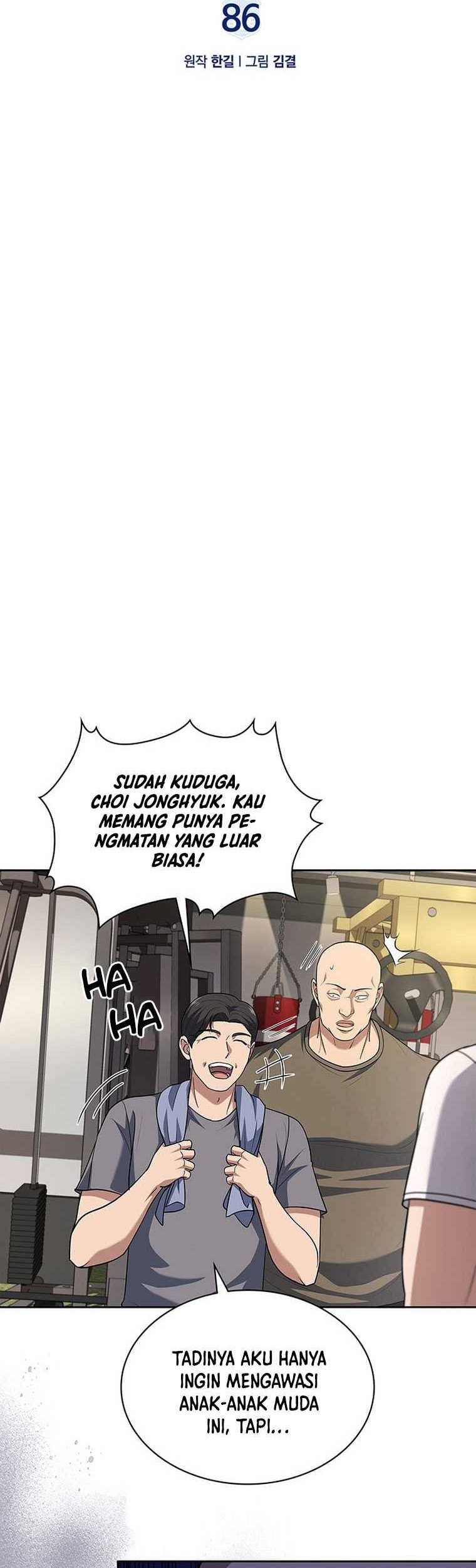 Halaman 102