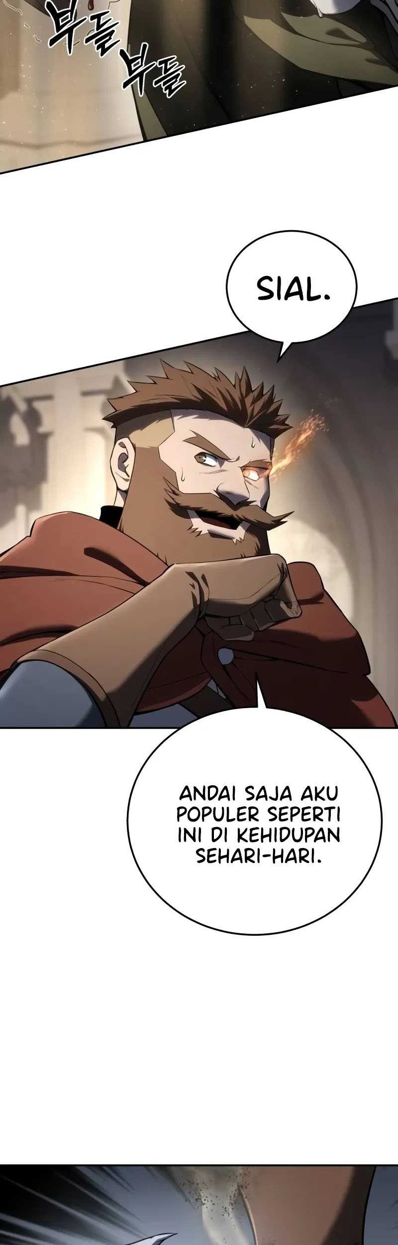 Halaman 151