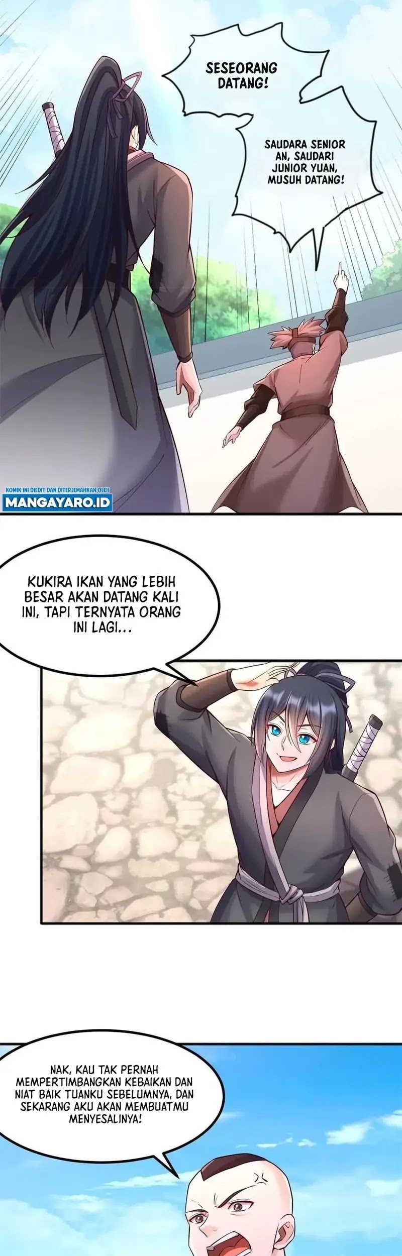 Halaman 48