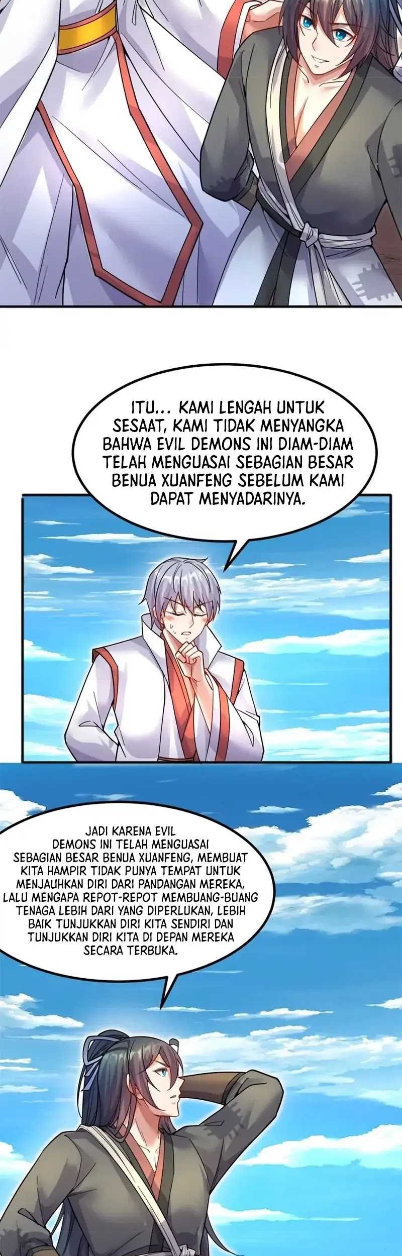 Halaman 24