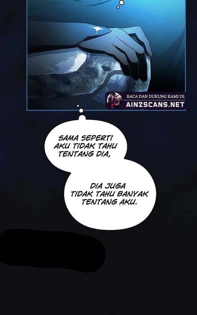 Halaman 151
