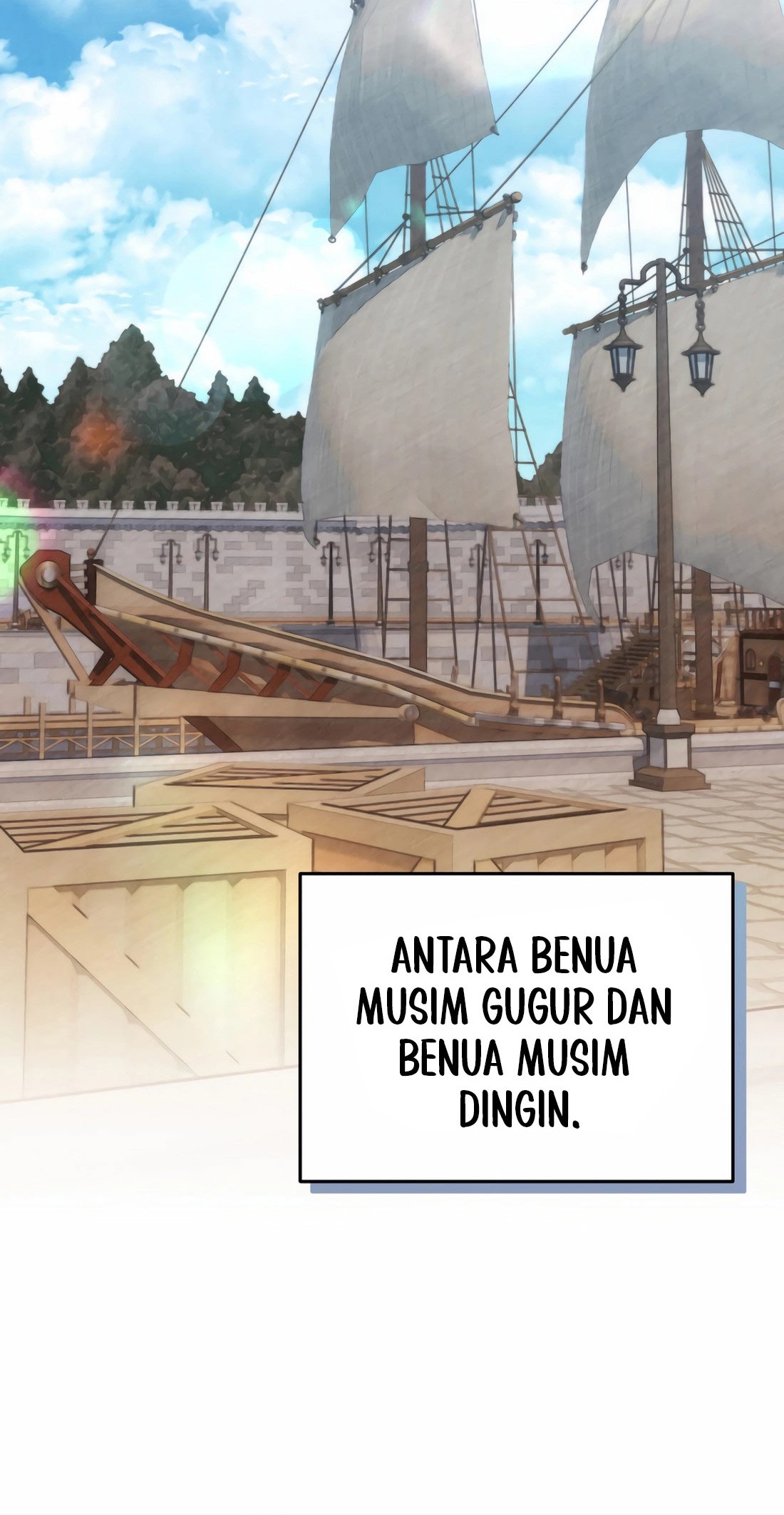 Halaman 76