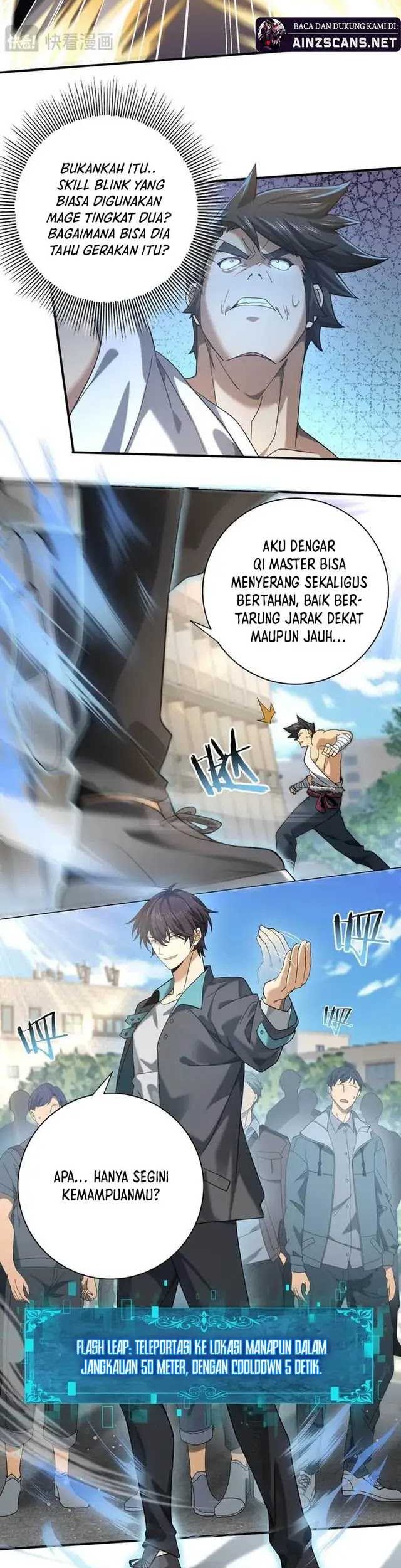Halaman 5