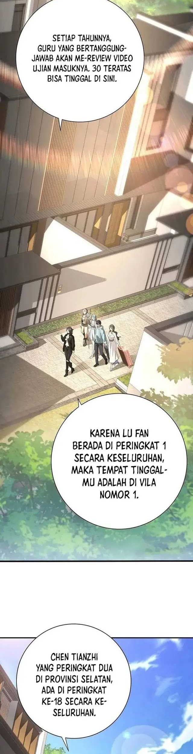 Halaman 117
