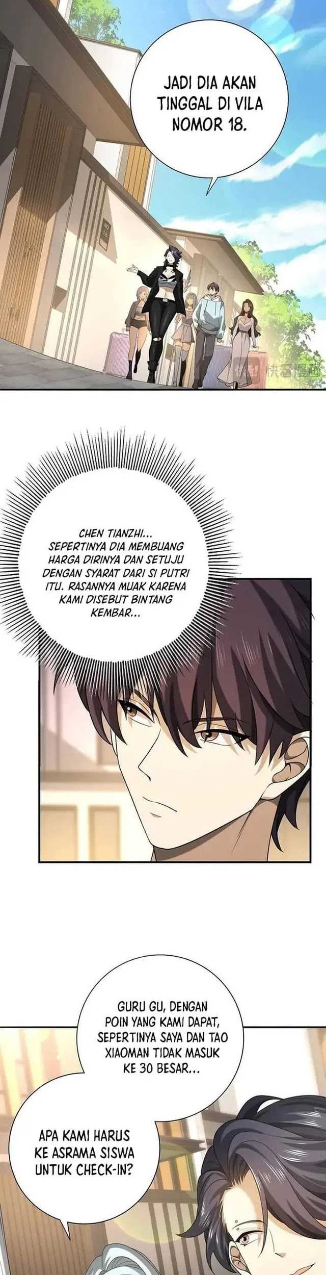 Halaman 118