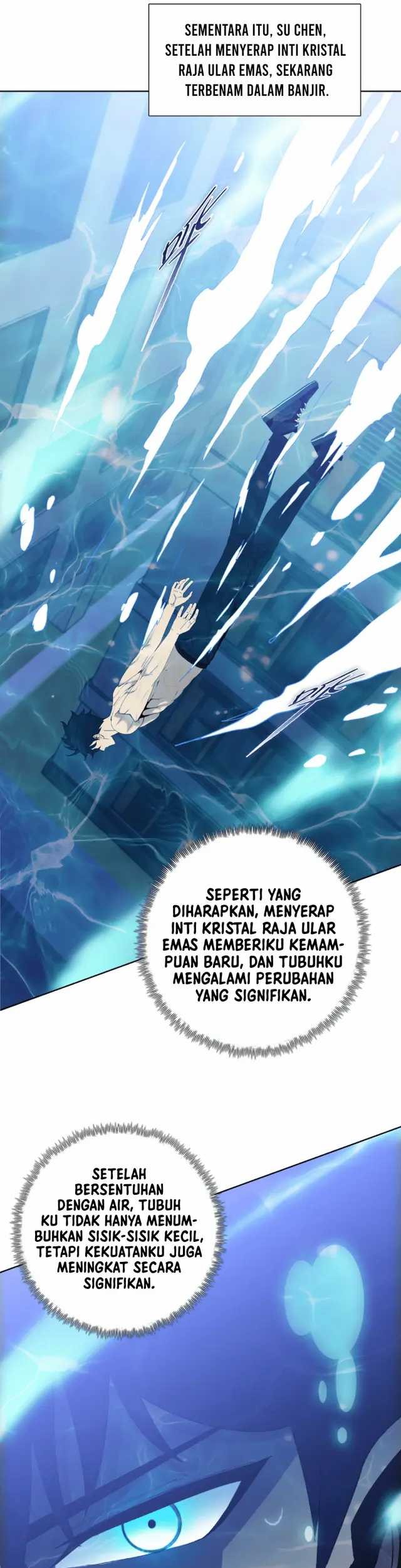 Halaman 113