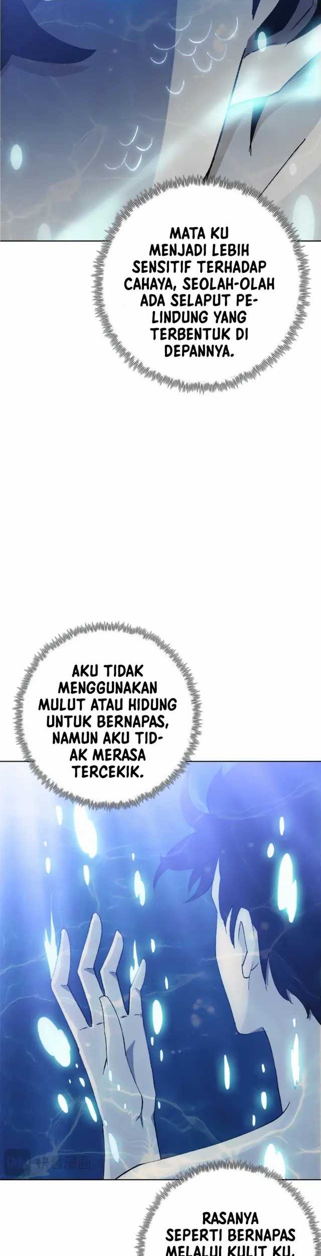 Halaman 114