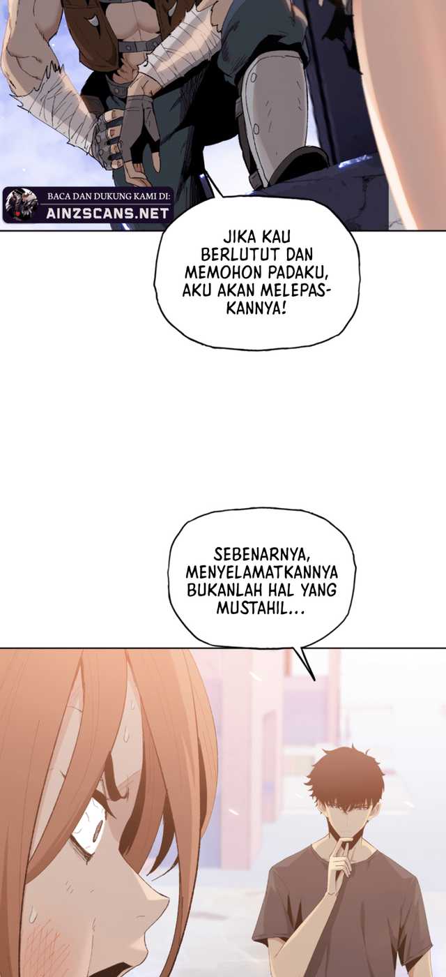 Halaman 51