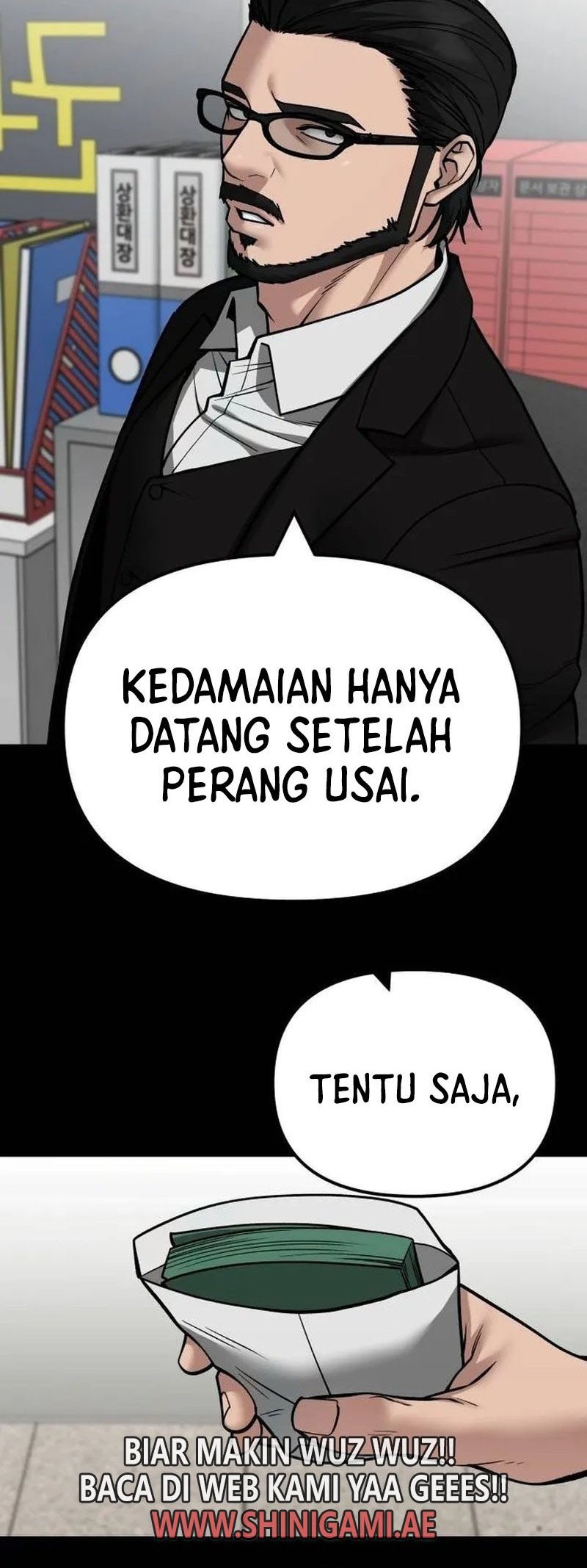 Halaman 103