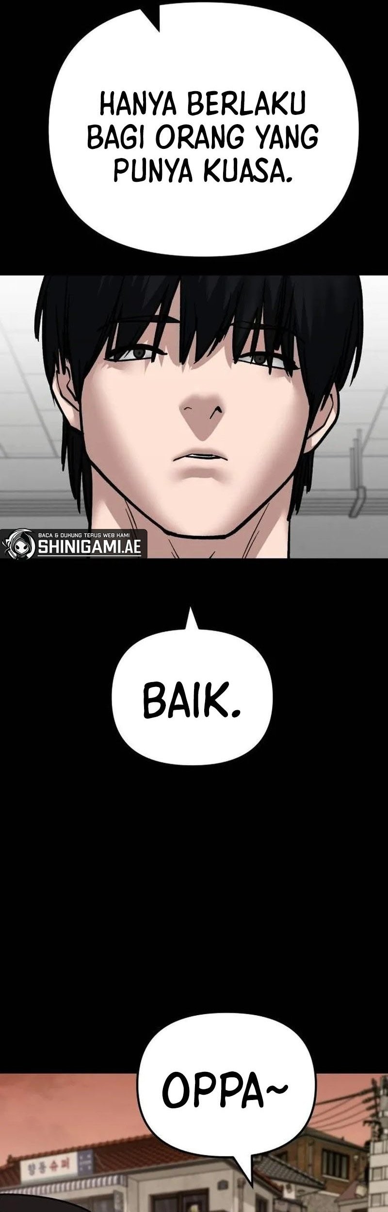 Halaman 104