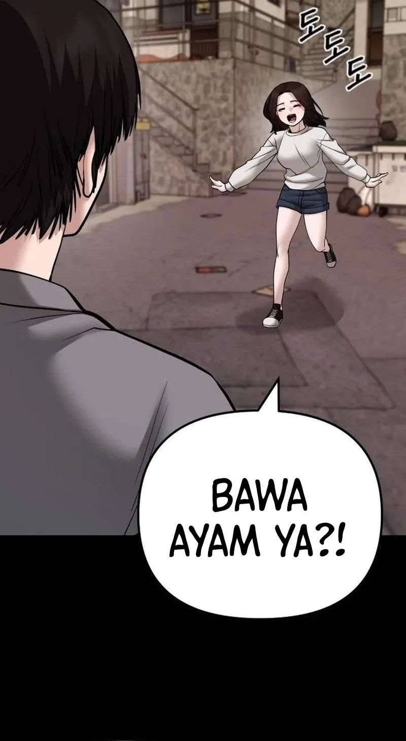 Halaman 105