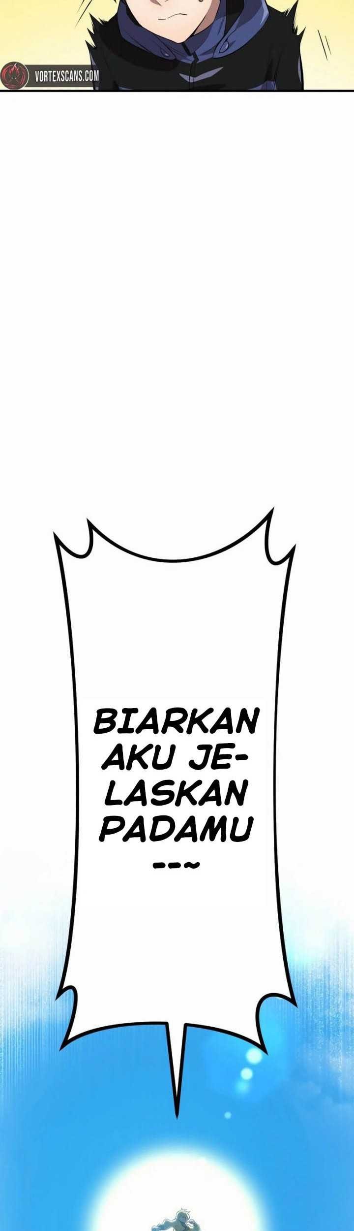 Halaman 425