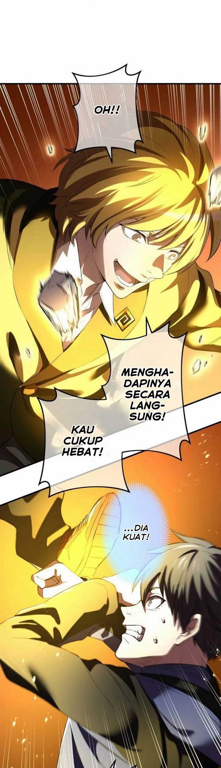 Halaman 429