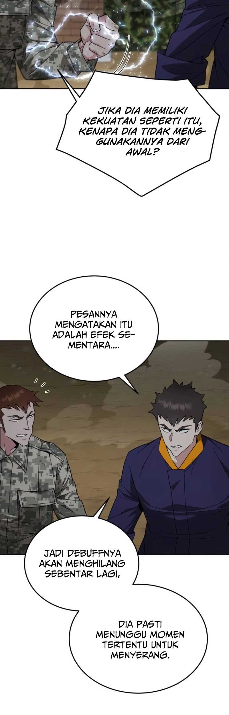 Halaman 76