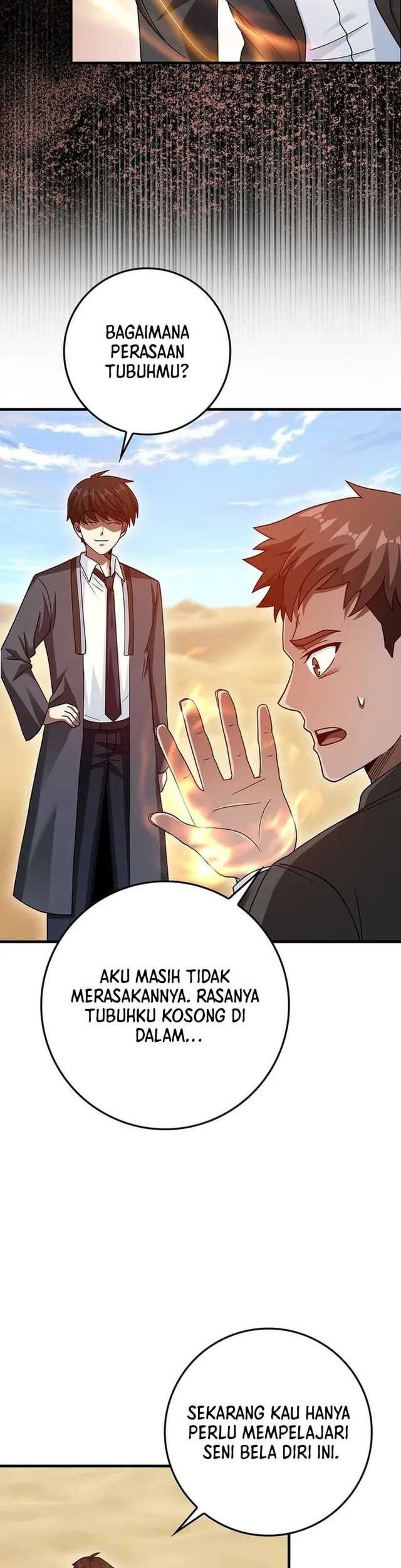 Halaman 53