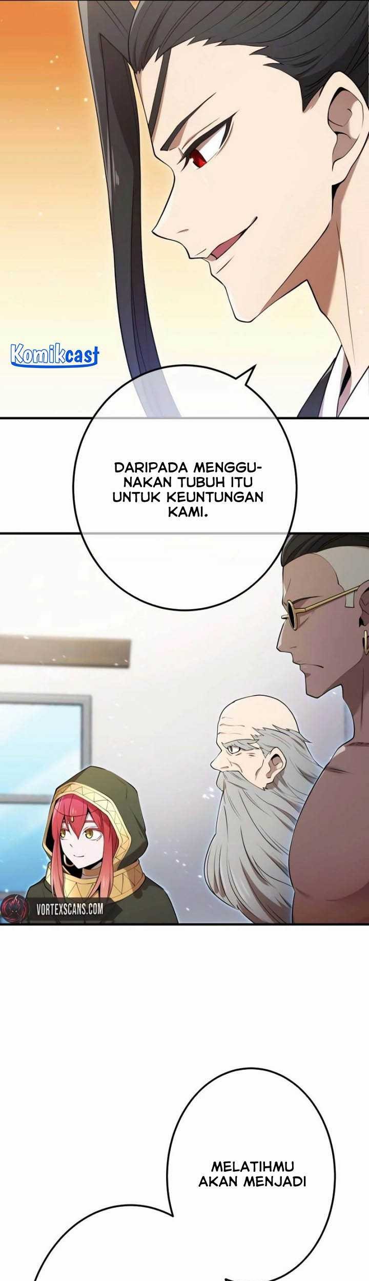 Halaman 98