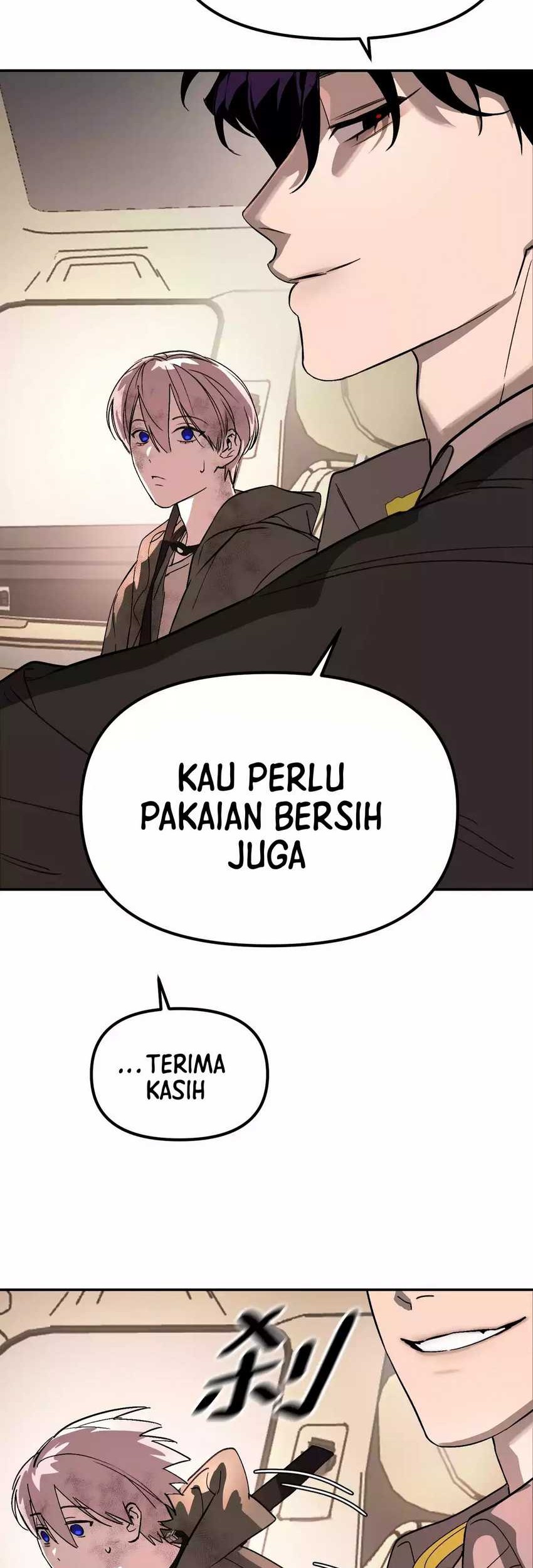 Halaman 240