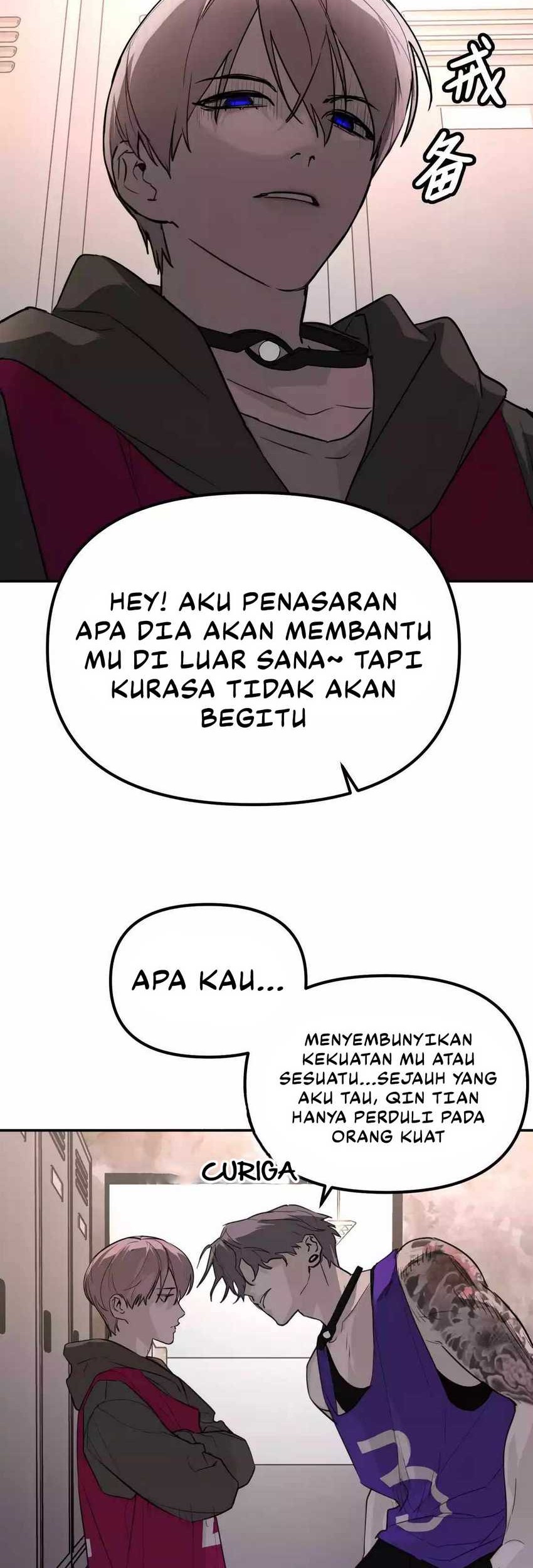 Halaman 96