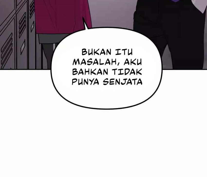 Halaman 97