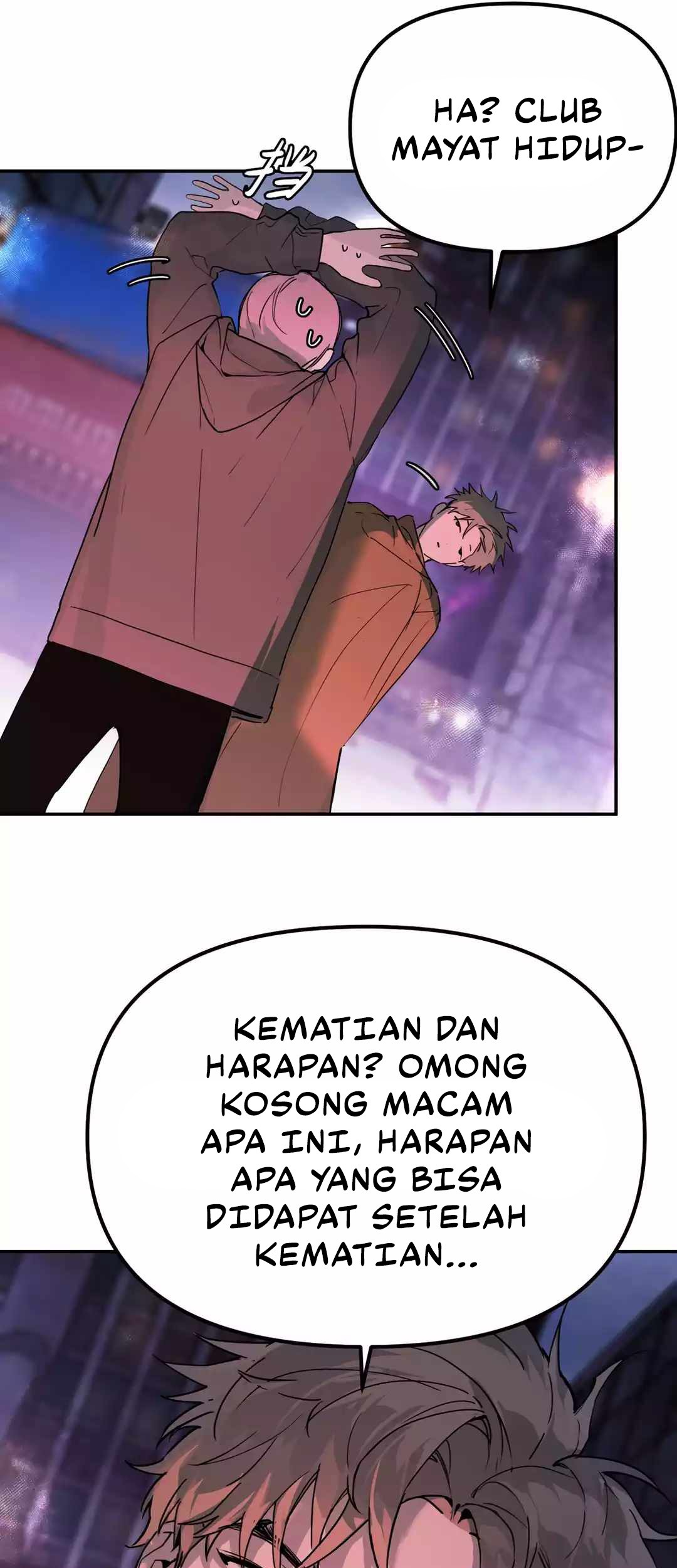 Halaman 263