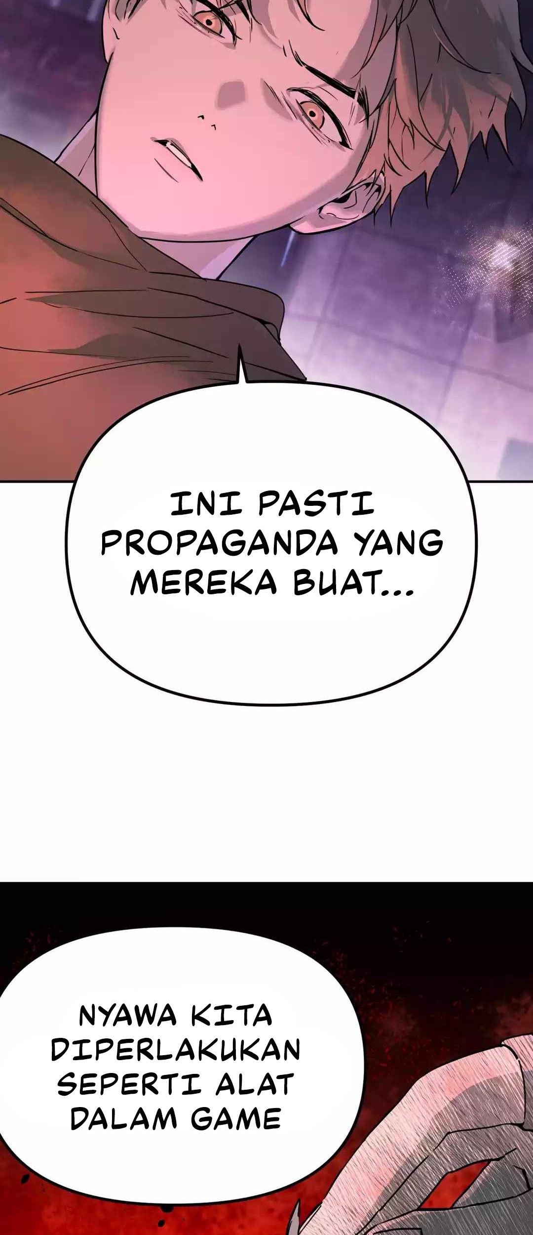 Halaman 264
