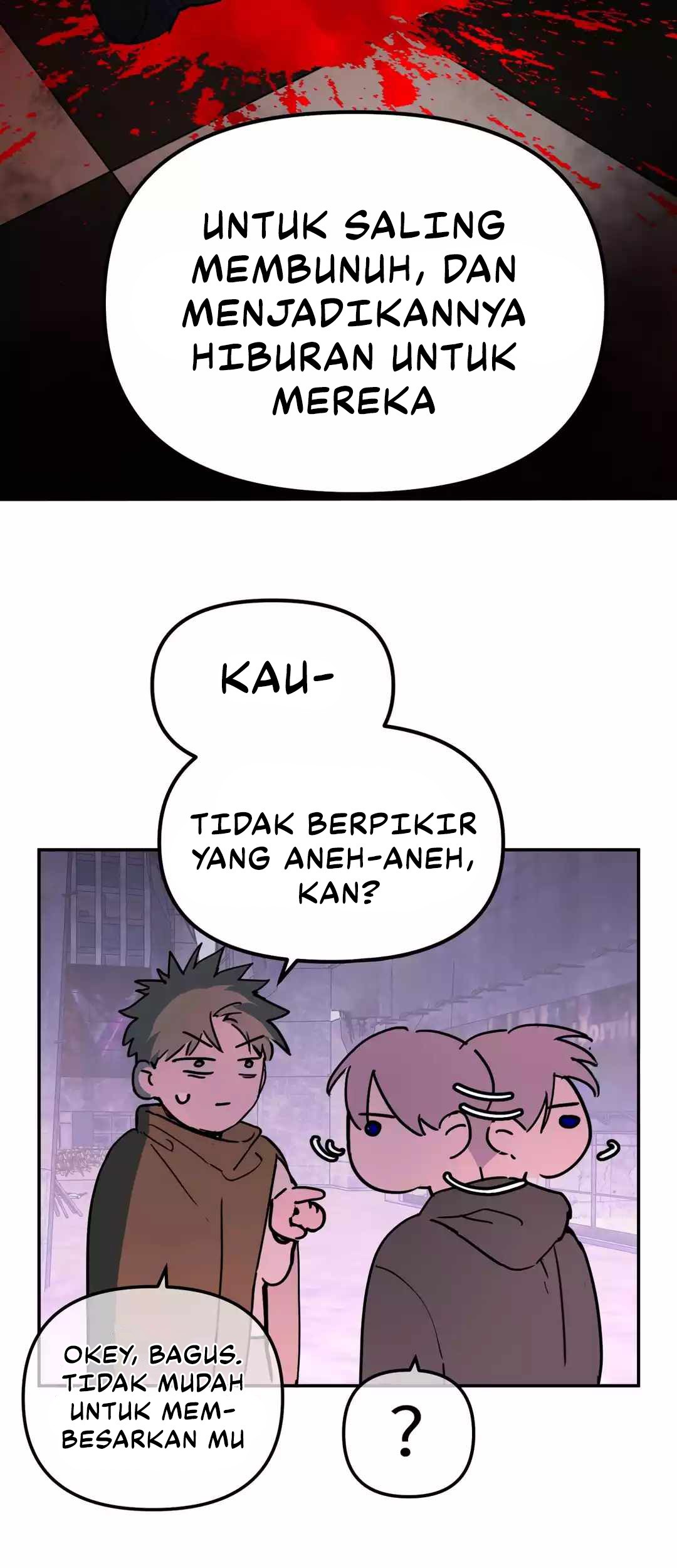 Halaman 266