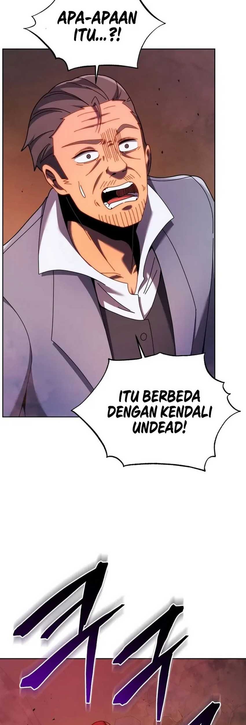 Halaman 154