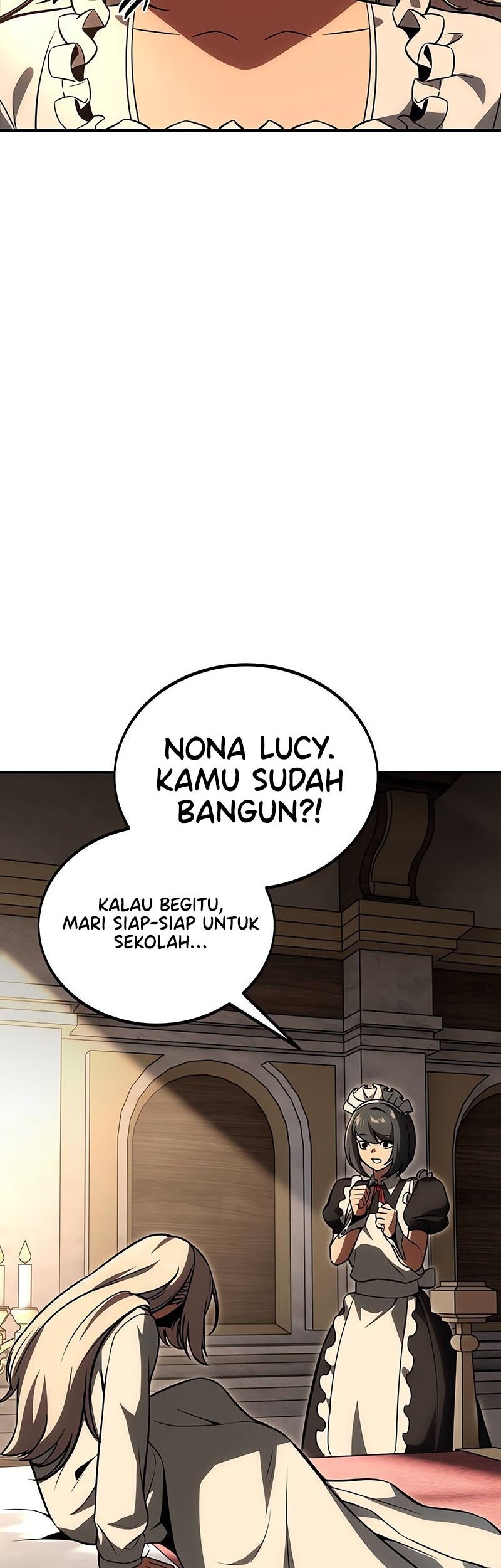 Halaman 586