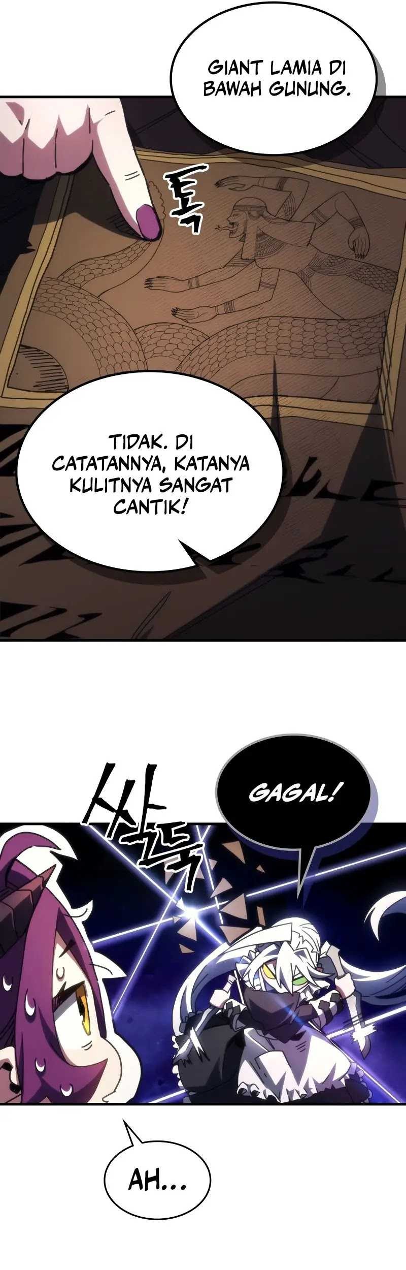Halaman 125
